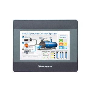 TK6051iP威綸觸摸屏4.3寸，價(jià)格好，TK6051iP維修，TK6051iP報(bào)價(jià)